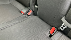 Hyundai i10 1.0 Play 5dr Petrol Hatchback